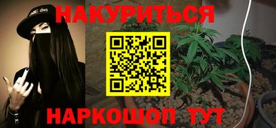 стаф Шахты